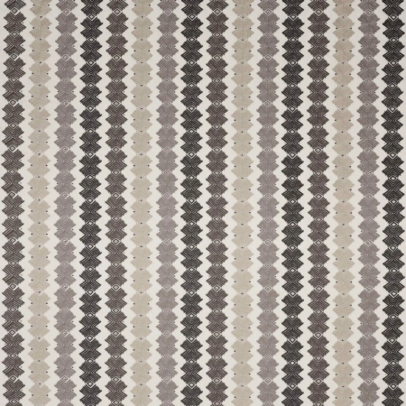 Kalimba HAF0676-02 | Malcolm Fabrics NZ Kalimba HAF0676-02 | Malcolm Fabrics NZ