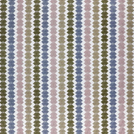 Kalimba HAF0676-04 | Malcolm Fabrics NZ Kalimba HAF0676-04 | Malcolm Fabrics NZ