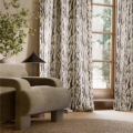Nuru Embroidery HAF0677-01 | Malcolm Fabrics NZ