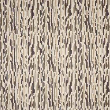 Nuru Embroidery HAF0677-01 | Malcolm Fabrics NZ Nuru Embroidery HAF0677-01 | Malcolm Fabrics NZ