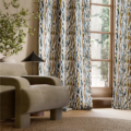 Nuru Embroidery HAF0677-02 | Malcolm Fabrics NZ