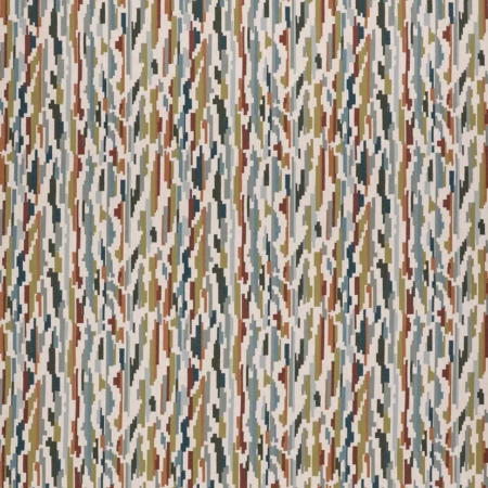 Nuru Embroidery HAF0677-02 | Malcolm Fabrics NZ Nuru Embroidery HAF0677-02 | Malcolm Fabrics NZ