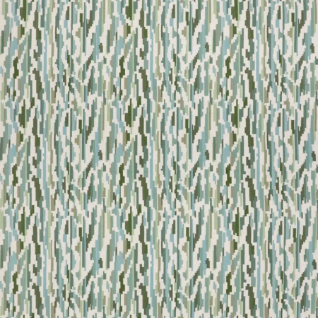 Nuru Embroidery HAF0677-03 | Malcolm Fabrics NZ Nuru Embroidery HAF0677-03 | Malcolm Fabrics NZ