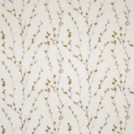 Salice Embroidery HAF0678-01 | Malcolm Fabrics NZ Salice Embroidery HAF0678-01 | Malcolm Fabrics NZ