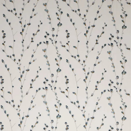 Salice Embroidery HAF0678-02 | Malcolm Fabrics NZ Salice Embroidery HAF0678-02 | Malcolm Fabrics NZ