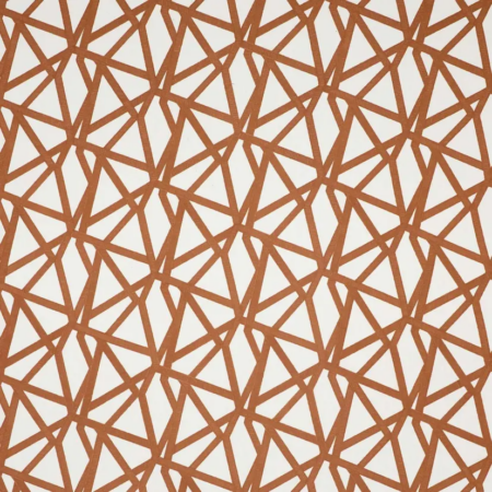 Sumi Embroidery HAF0679-01 | Malcolm Fabrics NZ Sumi Embroidery HAF0679-01 | Malcolm Fabrics NZ