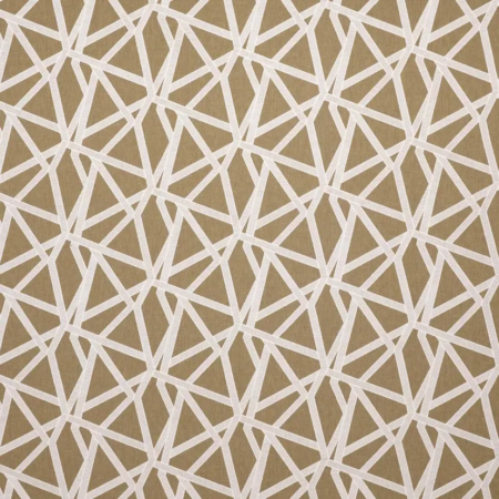 Sumi Embroidery HAF0679-02 | Malcolm Fabrics NZ Sumi Embroidery HAF0679-02 | Malcolm Fabrics NZ