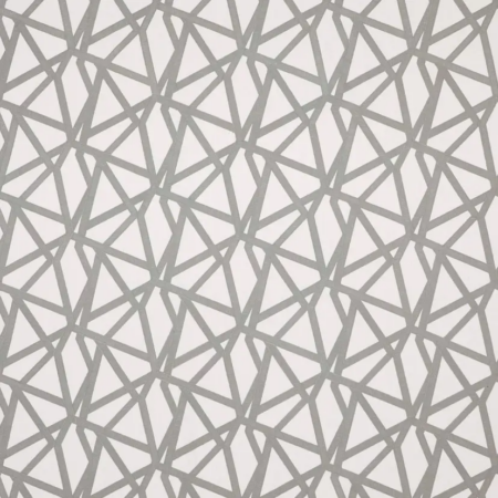 Sumi Embroidery HAF0679-03 | Malcolm Fabrics NZ Sumi Embroidery HAF0679-03 | Malcolm Fabrics NZ