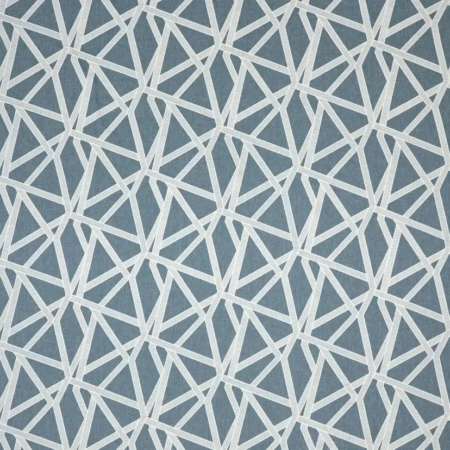 Sumi Embroidery HAF0679-04 | Malcolm Fabrics NZ Sumi Embroidery HAF0679-04 | Malcolm Fabrics NZ