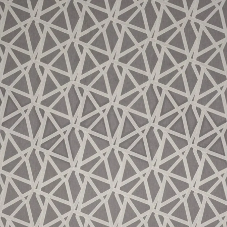 Sumi Embroidery HAF0679-05 | Malcolm Fabrics NZ Sumi Embroidery HAF0679-05 | Malcolm Fabrics NZ