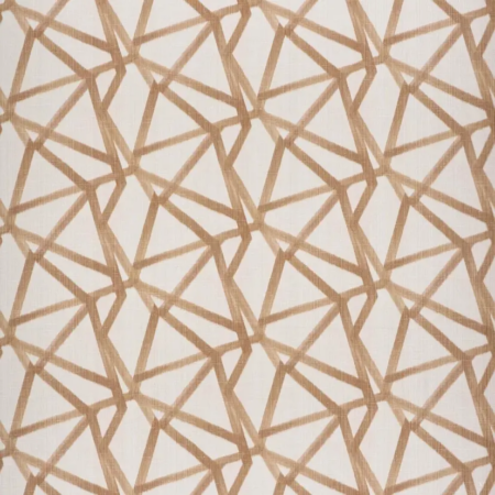 Sumi Ikat HAF0680-01 | Malcolm Fabrics NZ Sumi Ikat HAF0680-01 | Malcolm Fabrics NZ