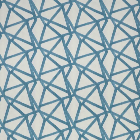 Sumi Ikat HAF0680-02 | Malcolm Fabrics NZ Sumi Ikat HAF0680-02 | Malcolm Fabrics NZ