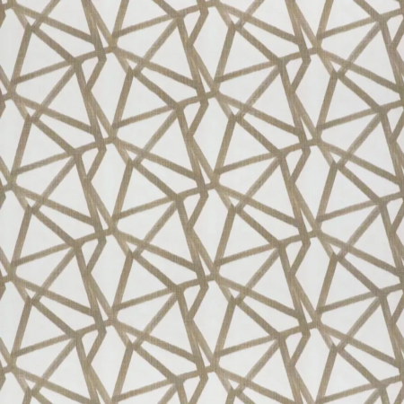 Sumi Ikat HAF0680-03 | Malcolm Fabrics NZ Sumi Ikat HAF0680-03 | Malcolm Fabrics NZ