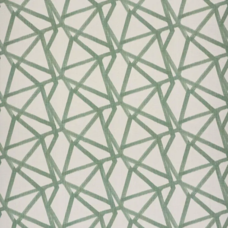 Sumi Ikat HAF0680-04 | Malcolm Fabrics NZ Sumi Ikat HAF0680-04 | Malcolm Fabrics NZ