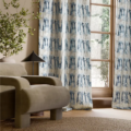 Takara Embroidery HAF0681-01 | Malcolm Fabrics NZ