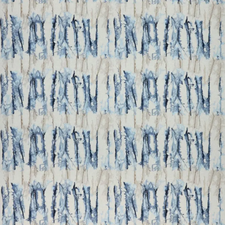 Takara Embroidery HAF0681-01 | Malcolm Fabrics NZ Takara Embroidery HAF0681-01 | Malcolm Fabrics NZ