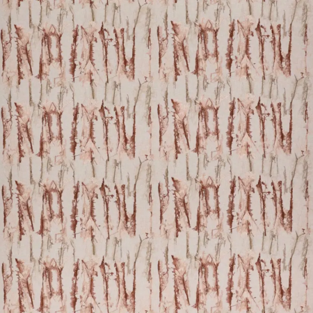 Takara Embroidery HAF0681-02 | Malcolm Fabrics NZ Takara Embroidery HAF0681-02 | Malcolm Fabrics NZ