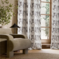 Takara Embroidery HAF0681-03 | Malcolm Fabrics NZ