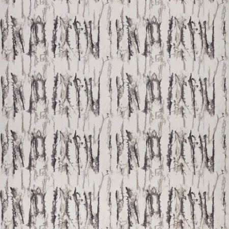 Takara Embroidery HAF0681-03 | Malcolm Fabrics NZ Takara Embroidery HAF0681-03 | Malcolm Fabrics NZ