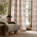Takara Embroidery HAF0681-04 | Malcolm Fabrics NZ