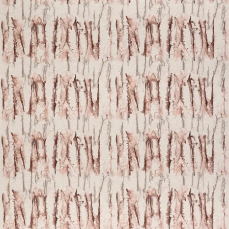 Takara Embroidery HAF0681-04 | Malcolm Fabrics NZ Takara Embroidery HAF0681-04 | Malcolm Fabrics NZ