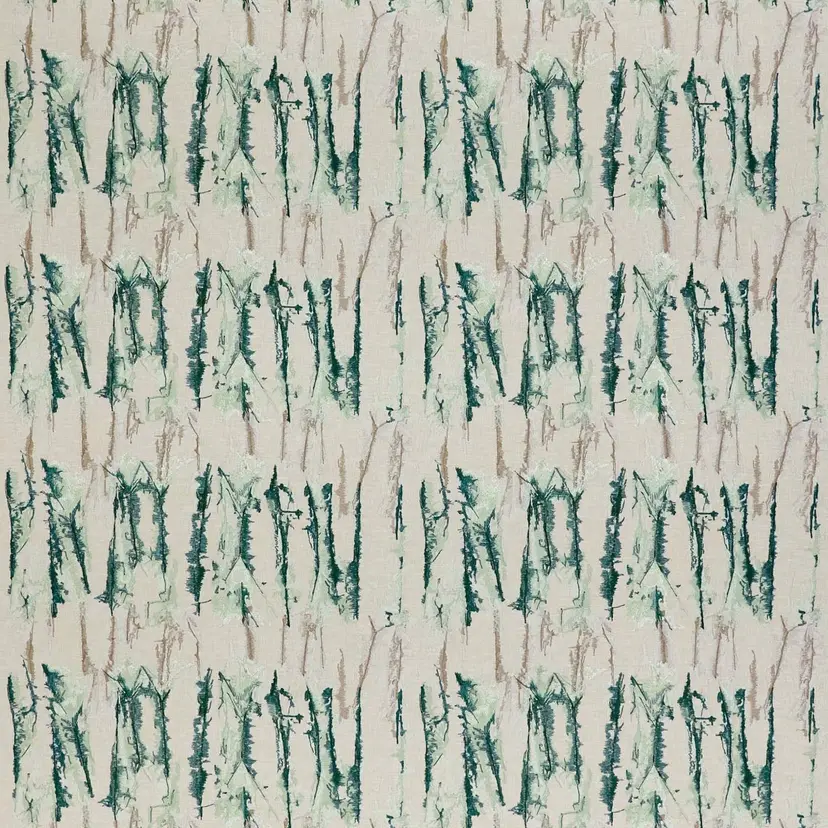 Takara Embroidery HAF0681-05 | Malcolm Fabrics NZ Takara Embroidery HAF0681-05 | Malcolm Fabrics NZ