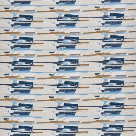 Zeal II HAF0682-01 | Malcolm Fabrics NZ Zeal II HAF0682-01 | Malcolm Fabrics NZ