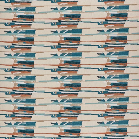 Zeal II HAF0682-02 | Malcolm Fabrics NZ Zeal II HAF0682-02 | Malcolm Fabrics NZ