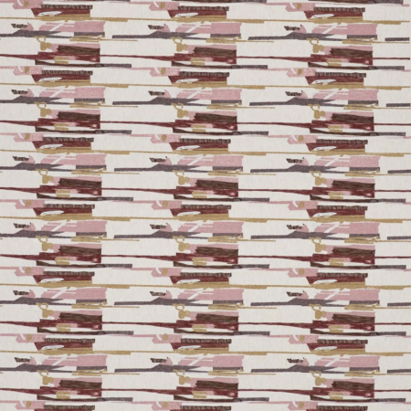 Zeal II HAF0682-03 | Malcolm Fabrics NZ Zeal II HAF0682-03 | Malcolm Fabrics NZ