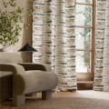 Zeal II HAF0682-04 | Malcolm Fabrics NZ
