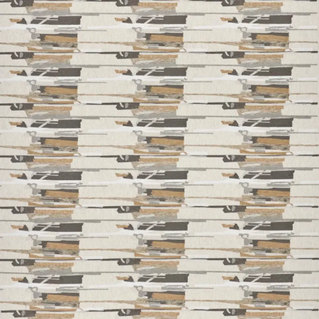 Zeal II HAF0682-04 | Malcolm Fabrics NZ Zeal II HAF0682-04 | Malcolm Fabrics NZ