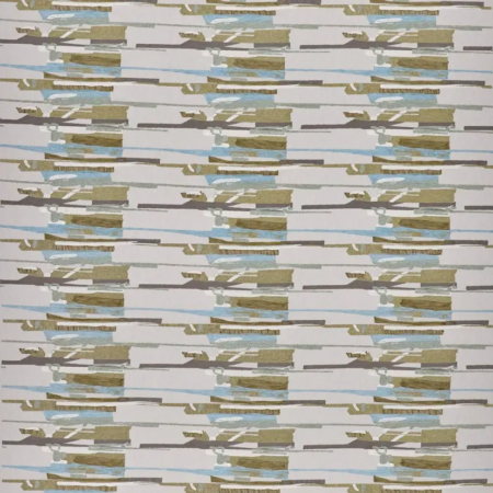 Zeal II HAF0682-05 | Malcolm Fabrics NZ Zeal II HAF0682-05 | Malcolm Fabrics NZ