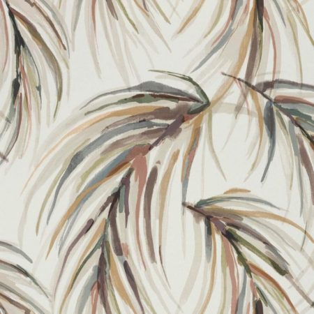 Alvaro HAW0339-01 | Malcolm Fabrics NZ