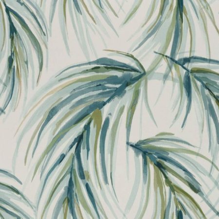 Alvaro HAW0339-02 | Malcolm Fabrics NZ