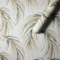 Alvaro HAW0339-03 | Malcolm Fabrics NZ Alvaro HAW0339-03 | Malcolm Fabrics NZ