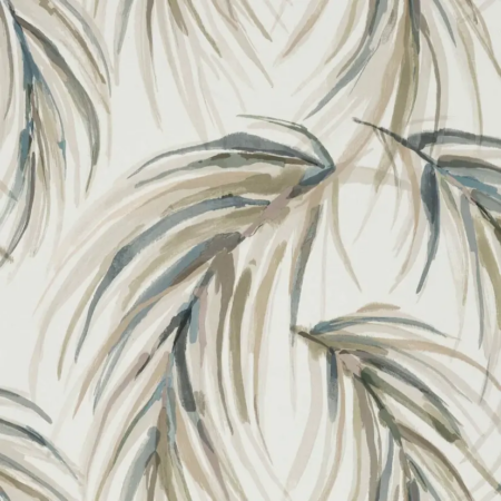 Alvaro HAW0339-03 | Malcolm Fabrics NZ