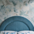 Flores HAW0340-01 | Malcolm Fabrics NZ Flores HAW0340-01 | Malcolm Fabrics NZ