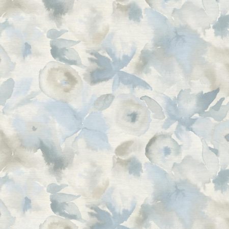 Flores HAW0340-01 | Malcolm Fabrics NZ