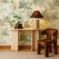 Flores HAW0340-02 | Malcolm Fabrics NZ