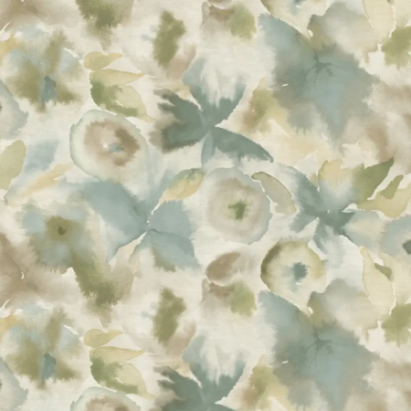 Flores HAW0340-02 | Malcolm Fabrics NZ