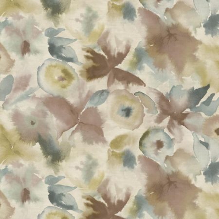 Flores HAW0340-03 | Malcolm Fabrics NZ
