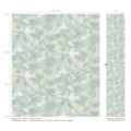 Grounded HAW0341-01 | Malcolm Fabrics NZ Grounded HAW0341-01 | Malcolm Fabrics NZ