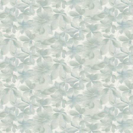 Grounded HAW0341-01 | Malcolm Fabrics NZ