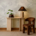 Grounded HAW0341-02 | Malcolm Fabrics NZ