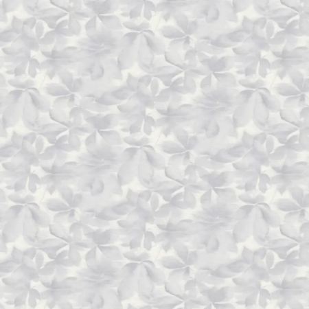 Grounded HAW0341-02 | Malcolm Fabrics NZ