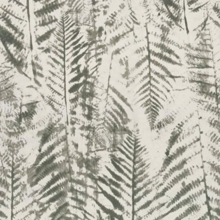 Kayu HAW0342-01 | Malcolm Fabrics NZ