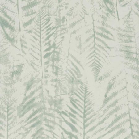 Kayu HAW0342-02 | Malcolm Fabrics NZ