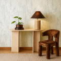Kayu HAW0342-03 | Malcolm Fabrics NZ Kayu HAW0342-03 | Malcolm Fabrics NZ