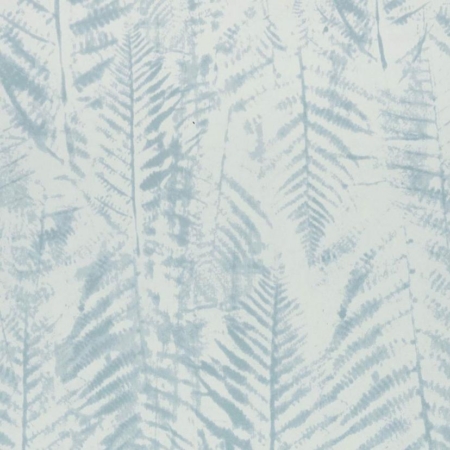 Kayu HAW0342-03 | Malcolm Fabrics NZ