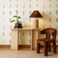 Limosa HAW0343-01 | Malcolm Fabrics NZ